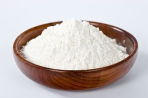 Flour