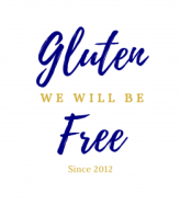 cropped-gluten-free-logo-2-large-white-background2.png
